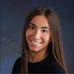 Izzy Resnick - Facebook