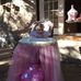 Isabel Rhoades - Facebook
