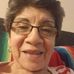 Isabel Rhoades - Facebook