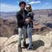 Isabel Santiago - Facebook