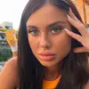 Isabella Rhoades - @isabella..rhoades - TikTok