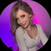 @isabellarhoades2.0 - @isabellarhoades2.00 - TikTok