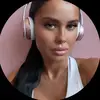 isabellarhoade’s backup - @isabellarhoades5 - TikTok