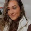 isabellarhoadesx0.26 - @isabellarhoadesx0.26 - TikTok