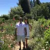 Isabelle Rhoades App - @isabelleapp - TikTok