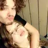 isabellerhoades - @isabellerhoades - TikTok