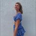 Izzy Rhoades - Facebook