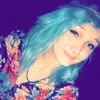 Izzy Rhoades - @isabelrhoades - TikTok