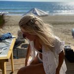 Annemarie Isabelle Rice - @annemarieisabellerice - Instagram