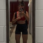 @isabel.price - Instagram