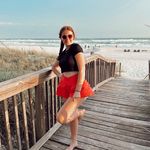 Isabel Rice - @_isabelrice - Instagram