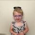 Isabel Andress Rice - Facebook