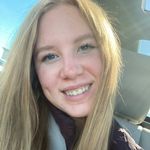 Isabel Bryce - @isabel_be_rice - Instagram
