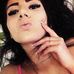 Isabel Rice - Facebook
