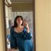 Isabel Rice - Facebook