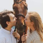 Isabel Rice - @isabel_rice99 - Instagram