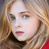 Isabel rice - @isabel.rice0 - TikTok