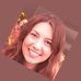 Isabel Rice - Facebook