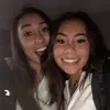 isabelerice - @isabelerice - TikTok