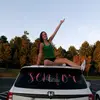 Isabella Price - @isabella.price03 - TikTok