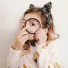 Isabella Rice - @isabella.rice4 - TikTok