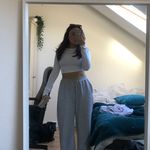 Isabelle Rice - @izzyyrice - Instagram