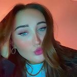 Isabelle Rice - @izzyricemusic - Instagram