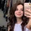 isabellerice333 - @isabellerice333 - TikTok