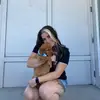 isabelr19 - @isabelrice19 - TikTok