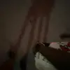 IsabelRice8J - @isabelrice8j - TikTok