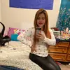 IsabelRice - @rbaliwcj2u7 - TikTok