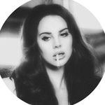 Izzy - @isabelrice_26 - Instagram