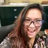 Maria Isabel Rice - @mariaisabelrice - TikTok