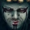 RickyIsabel Rice - @rickyisabel.rice - TikTok