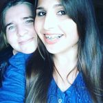 Isabel Machado - @isabel_richard_machado - Instagram