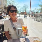 Isabel Richard - Facebook