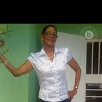 Isabel Richard - Facebook