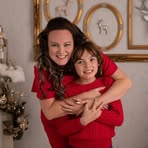 Isabel Richard - Facebook