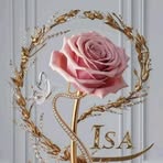 Isabel Richard - Facebook
