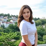 Isabel Richard - Facebook