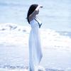 Isabel Richard - @mkqtodtz - TikTok