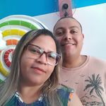 Isabel Richard Felix - @isabelrichardfelix - Instagram