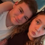 Isabel Richards - Facebook