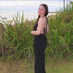 Isabel Richards - Facebook