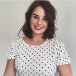 Isabel Richards - @isabel_richards7 - Instagram