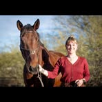 Isabel Richards - Facebook