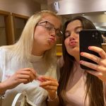 Isabel Richards - @isabel_richards_ - Instagram
