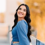 Isabel Richardson - @isabelrichardson3324 - Instagram