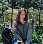 Isabella Richard - Facebook