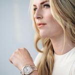 isabel.richard - @ilisa.56 - Instagram